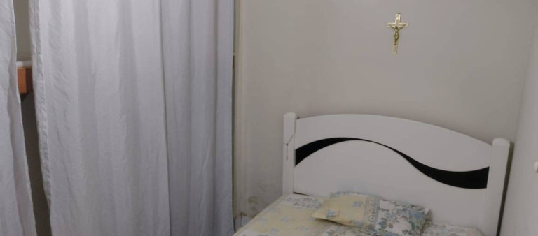 Imagem Casa de Condomínio com 2 Quartos à Venda, 80 m² em Peró - Cabo Frio Imagem Casa de Condomínio com 2 Quartos à Venda, 80 m² em Peró - Cabo Frio