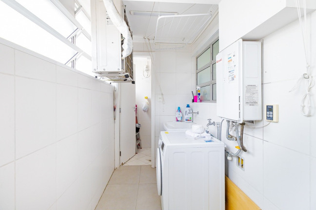 Imagem Apartamento com 3 Quartos à Venda, 111 m² em Santa Cecília - São Paulo Imagem Apartamento com 3 Quartos à Venda, 111 m² em Santa Cecília - São Paulo