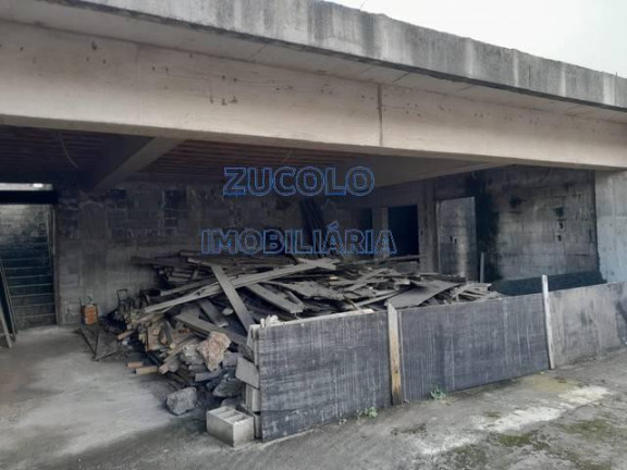 Imagem Terreno à Venda, 12 m² em Assunção - São Bernardo Do Campo Imagem Terreno à Venda, 12 m² em Assunção - São Bernardo Do Campo