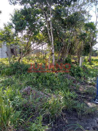 Imagem Terreno à Venda, 360 m² em Sai Mirim - Itapoá Imagem Terreno à Venda, 360 m² em Sai Mirim - Itapoá
