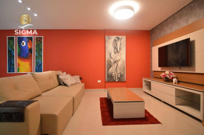 Imagem Apartamento com 3 Quartos à Venda, 100 m² em Pitangueiras - Guarujá Imagem Apartamento com 3 Quartos à Venda, 100 m² em Pitangueiras - Guarujá