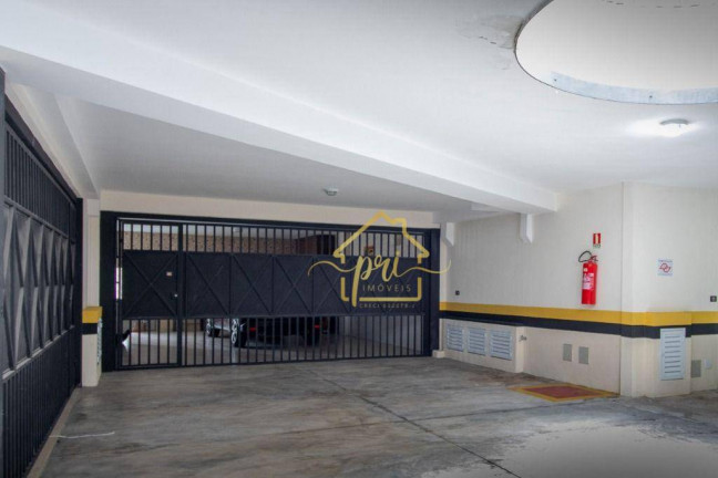 Imagem Casa com 5 Quartos à Venda, 470 m² em Vila Monumento - São Paulo