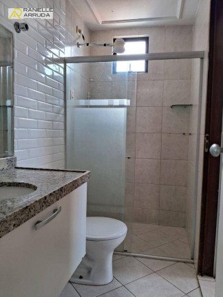 Imagem Apartamento com 3 Quartos à Venda, 89 m² em Bessa - João Pessoa Imagem Apartamento com 3 Quartos à Venda, 89 m² em Bessa - João Pessoa