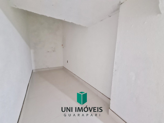 Imagem Imóvel à Venda, 45 m² em Praia Do Morro - Guarapari Imagem Imóvel à Venda, 45 m² em Praia Do Morro - Guarapari