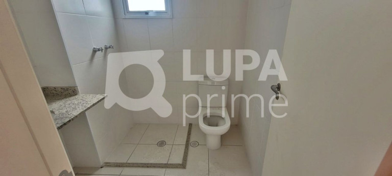 Imagem Apartamento com 3 Quartos à Venda, 69 m² em Vila Maria Alta - São Paulo Imagem Apartamento com 3 Quartos à Venda, 69 m² em Vila Maria Alta - São Paulo