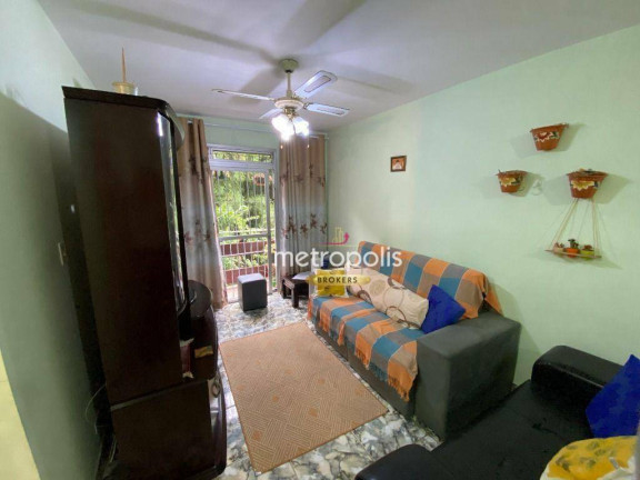 Imagem Apartamento com 3 Quartos à Venda, 71 m² em Jardim Santa Cruz (sacomã) - São Paulo Imagem Apartamento com 3 Quartos à Venda, 71 m² em Jardim Santa Cruz (sacomã) - São Paulo