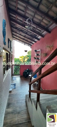 Imagem Casa com 2 Quartos à Venda, em Piuva - Ilhabela Imagem Casa com 2 Quartos à Venda, em Piuva - Ilhabela