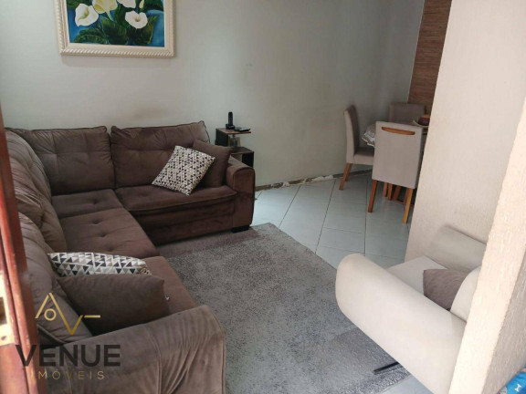 Imagem Casa com 3 Quartos à Venda, 99 m² em Penha De França - São Paulo Imagem Casa com 3 Quartos à Venda, 99 m² em Penha De França - São Paulo
