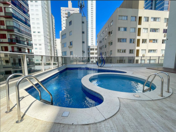 Imagem Apartamento com 3 Quartos à Venda, 399 m² em Centro - Balneário Camboriú Imagem Apartamento com 3 Quartos à Venda, 399 m² em Centro - Balneário Camboriú