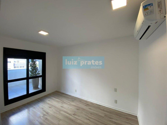 Imagem Apartamento com 2 Quartos à Venda, 80 m² em Central Parque - Porto Alegre