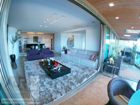 Imagem Apartamento com 4 Quartos à Venda, 400 m² em Praia Da Costa - Vila Velha Imagem Apartamento com 4 Quartos à Venda, 400 m² em Praia Da Costa - Vila Velha