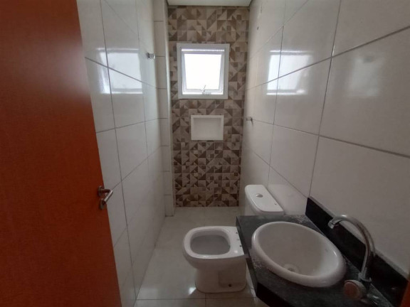 Imagem Sobrado com 2 Quartos à Venda, 53 m² em Tupi - Praia Grande Imagem Sobrado com 2 Quartos à Venda, 53 m² em Tupi - Praia Grande