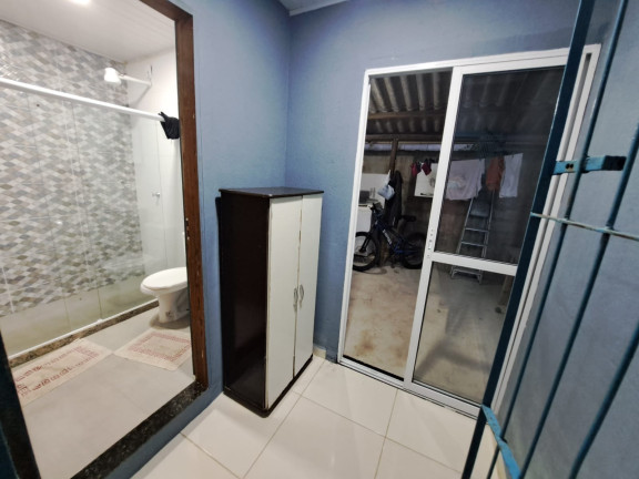 Imagem Casa com 2 Quartos à Venda, 360 m² em Praia Dos Recifes - Vila Velha
