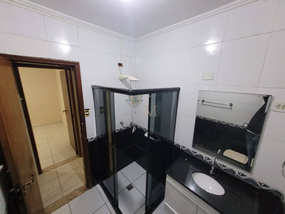 Imagem Apartamento com 2 Quartos à Venda, 84 m² em Embaré - Santos Imagem Apartamento com 2 Quartos à Venda, 84 m² em Embaré - Santos