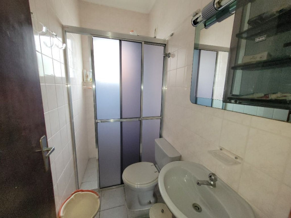 Imagem Cobertura com 3 Quartos à Venda, 130 m² em Tombo - Guarujá Imagem Cobertura com 3 Quartos à Venda, 130 m² em Tombo - Guarujá