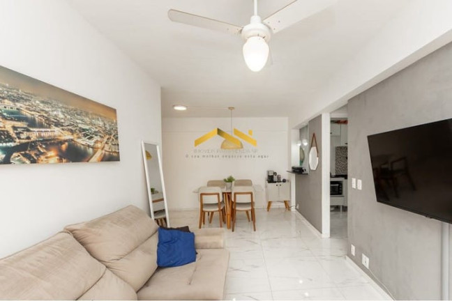 Imagem Apartamento com 2 Quartos à Venda, 70 m² em Vila Olímpia - São Paulo Imagem Apartamento com 2 Quartos à Venda, 70 m² em Vila Olímpia - São Paulo