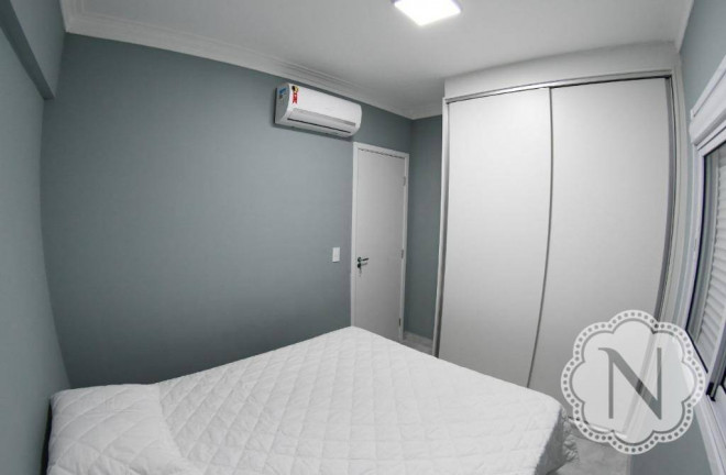 Imagem Apartamento com 3 Quartos à Venda, 92 m² em Praia Do Sonho - Itanhaém Imagem Apartamento com 3 Quartos à Venda, 92 m² em Praia Do Sonho - Itanhaém