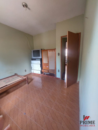 Imagem Casa com 3 Quartos à Venda, 104 m² em Várzea - Lagoa Santa Imagem Casa com 3 Quartos à Venda, 104 m² em Várzea - Lagoa Santa