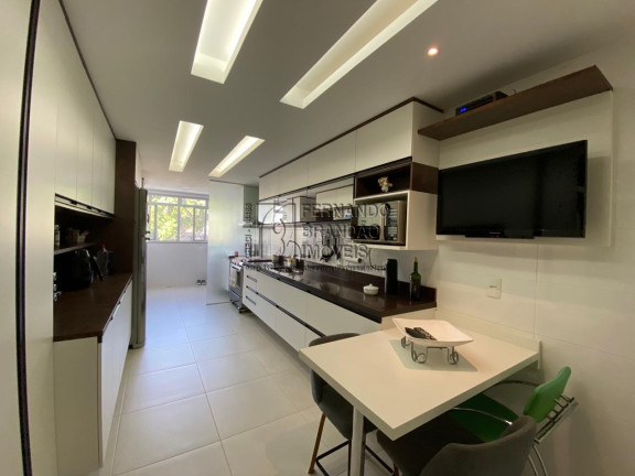 Imagem Imóvel com 4 Quartos à Venda, 380 m² em Recreio Dos Bandeirantes - Rio De Janeiro Imagem Imóvel com 4 Quartos à Venda, 380 m² em Recreio Dos Bandeirantes - Rio De Janeiro