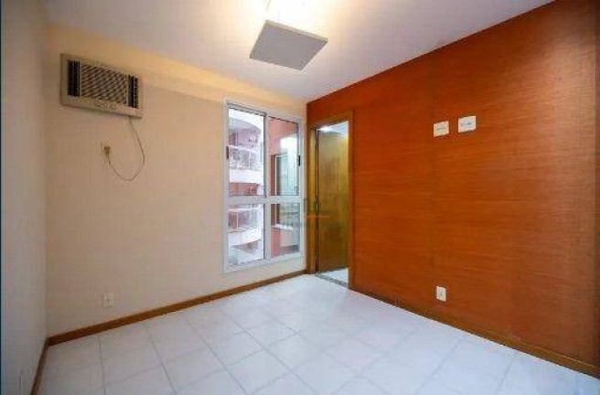 Imagem Apartamento com 2 Quartos à Venda, 72 m² em Icaraí - Niterói Imagem Apartamento com 2 Quartos à Venda, 72 m² em Icaraí - Niterói