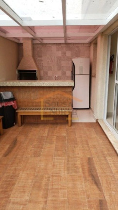 Imagem Apartamento com 2 Quartos à Venda, 58 m² em Parada Inglesa - São Paulo Imagem Apartamento com 2 Quartos à Venda, 58 m² em Parada Inglesa - São Paulo