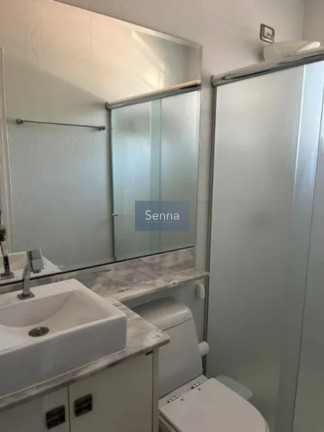 Imagem Casa com 2 Quartos à Venda, 110 m² em Jardim Shangai - Jundiaí