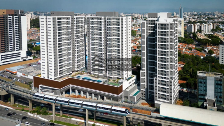 Imagem Apartamento com 3 Quartos à Venda, 121 m² em Vila Prudente - São Paulo Imagem Apartamento com 3 Quartos à Venda, 121 m² em Vila Prudente - São Paulo