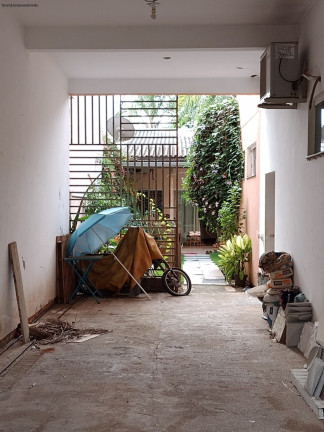Imagem Imóvel com 2 Quartos à Venda, em Sinop - Sinop Imagem Imóvel com 2 Quartos à Venda, em Sinop - Sinop