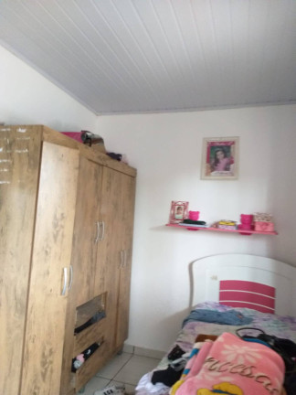 Imagem Sobrado com 2 Quartos à Venda, em Taboão - Diadema Imagem Sobrado com 2 Quartos à Venda, em Taboão - Diadema
