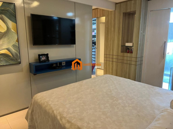 Imagem Apartamento com 4 Quartos à Venda, em Aldeota - Fortaleza Imagem Apartamento com 4 Quartos à Venda, em Aldeota - Fortaleza