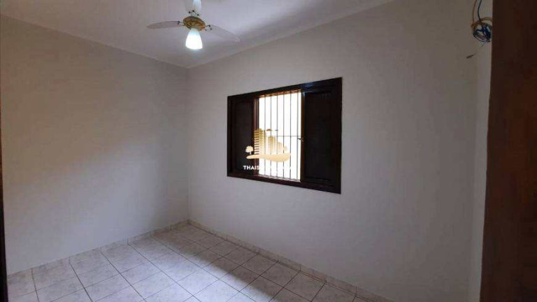 Imagem Casa com 2 Quartos à Venda, 150 m² em Real - Praia Grande