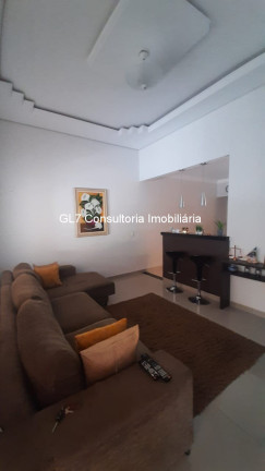 Imagem Casa com 3 Quartos à Venda, 24 m² em Jardim Regente - Indaiatuba