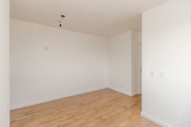 Imagem Apartamento com 2 Quartos à Venda, 72 m² em Alto Do Ipiranga - São Paulo Imagem Apartamento com 2 Quartos à Venda, 72 m² em Alto Do Ipiranga - São Paulo