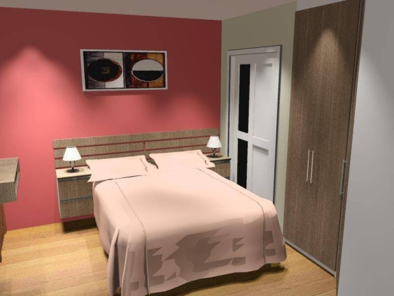 Sobrado com 2 Quartos à Venda, 114 m² em Parque Jaçatuba - Santo André