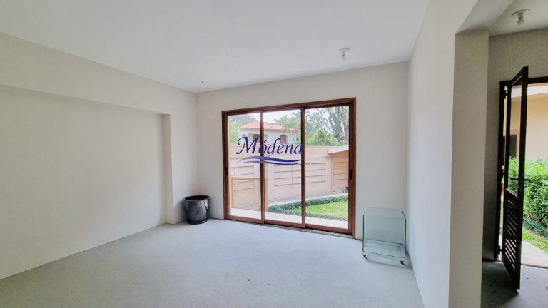 Imagem Casa com 4 Quartos à Venda, 1.000 m² em Jardim Paulista - São Paulo Imagem Casa com 4 Quartos à Venda, 1.000 m² em Jardim Paulista - São Paulo