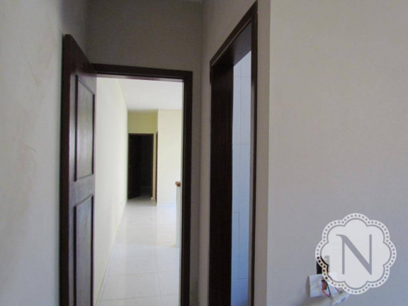 Imagem Casa com 2 Quartos à Venda, 70 m² em Tupy - Itanhaém Imagem Casa com 2 Quartos à Venda, 70 m² em Tupy - Itanhaém