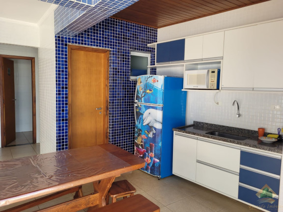 Imagem Apartamento com 2 Quartos à Venda, 76 m² em Itaguá - Ubatuba Imagem Apartamento com 2 Quartos à Venda, 76 m² em Itaguá - Ubatuba