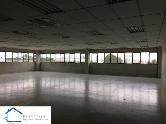 Imagem Galpão à Venda ou Temporada, 4.307 m² em Tamboré - Santana De Parnaíba Imagem Galpão à Venda ou Temporada, 4.307 m² em Tamboré - Santana De Parnaíba