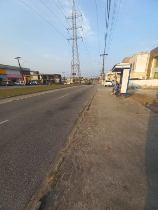 Imagem Terreno à Venda, 360 m² em Pagani - Palhoça Imagem Terreno à Venda, 360 m² em Pagani - Palhoça