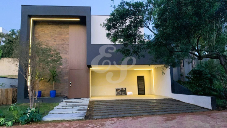 Imagem Casa de Condomínio com 4 Quartos à Venda, 399 m² em Alphaville - Santana De Parnaíba Imagem Casa de Condomínio com 4 Quartos à Venda, 399 m² em Alphaville - Santana De Parnaíba