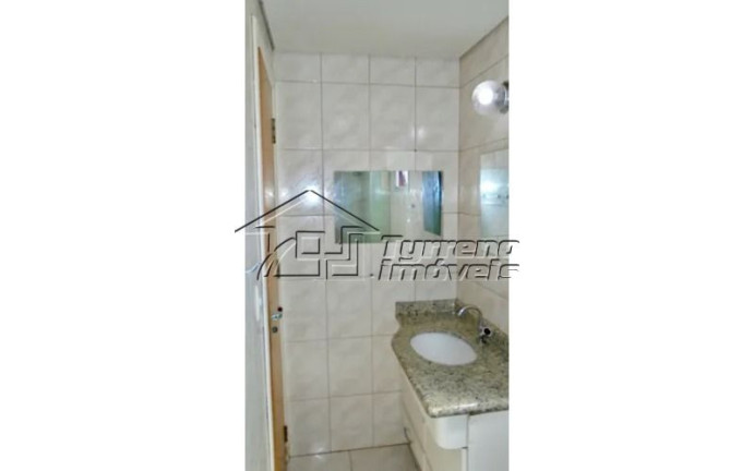 Imagem Apartamento com 2 Quartos à Venda, 55 m² em Centro - São José Dos Campos Imagem Apartamento com 2 Quartos à Venda, 55 m² em Centro - São José Dos Campos