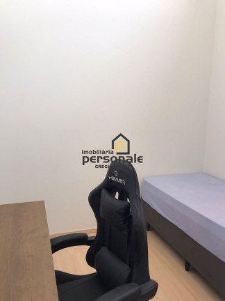 Imagem Imóvel com 3 Quartos à Venda, 121 m² em Condominio Terras De São Francisco - Sorocaba Imagem Imóvel com 3 Quartos à Venda, 121 m² em Condominio Terras De São Francisco - Sorocaba