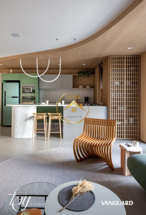 Imagem Apartamento com 2 Quartos à Venda, 68 m² em Chácara Da Barra - Campinas Imagem Apartamento com 2 Quartos à Venda, 68 m² em Chácara Da Barra - Campinas