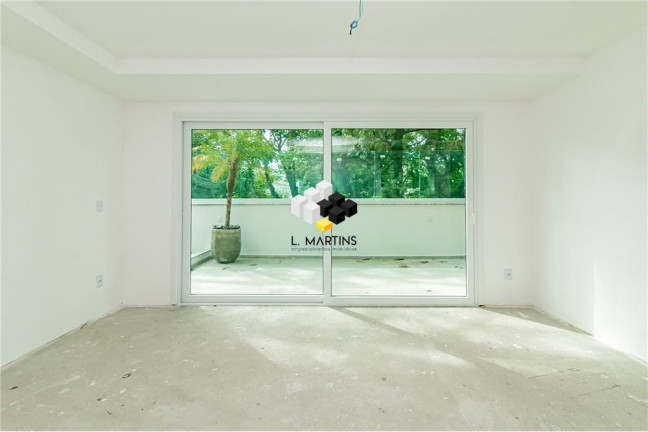 Imagem Apartamento com 3 Quartos à Venda, 227 m² em Menino Deus - Porto Alegre Imagem Apartamento com 3 Quartos à Venda, 227 m² em Menino Deus - Porto Alegre