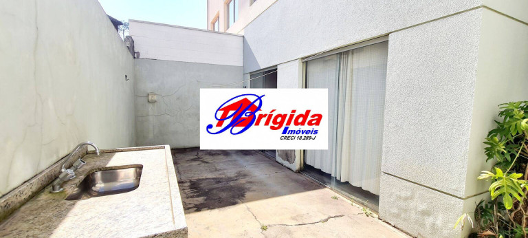 Imagem Casa de Condomínio com 3 Quartos à Venda, 137 m² em Jardim Rebelato - Cotia