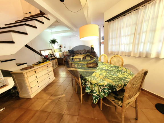 Imagem Casa com 4 Quartos à Venda, 184 m² em Juquehy - São Sebastião