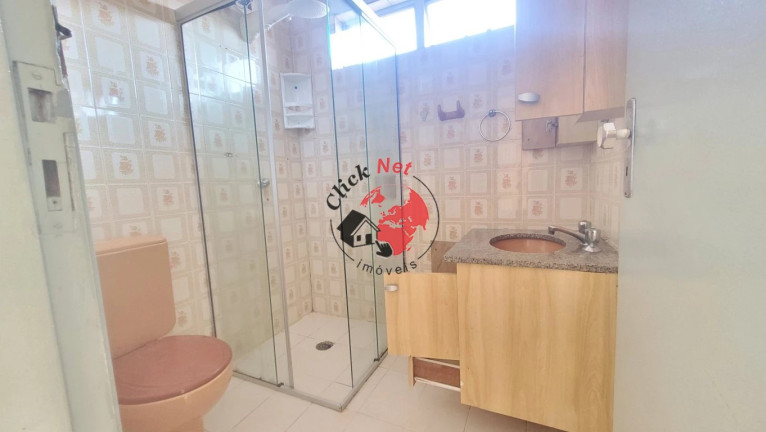 Imagem Apartamento com 2 Quartos para Alugar, 56 m² em Assunção - São Bernardo Do Campo Imagem Apartamento com 2 Quartos para Alugar, 56 m² em Assunção - São Bernardo Do Campo