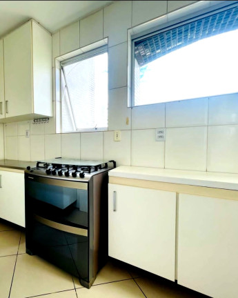 Imagem Apartamento com 4 Quartos à Venda, 188 m² em Pituba - Salvador Imagem Apartamento com 4 Quartos à Venda, 188 m² em Pituba - Salvador