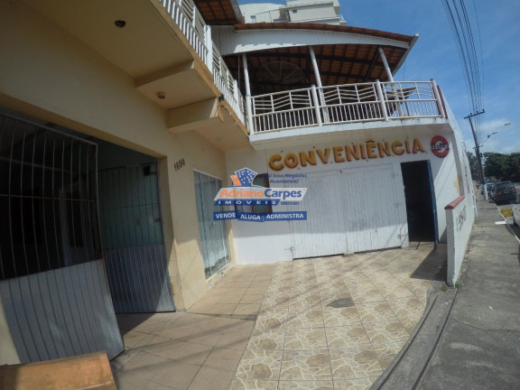 Imagem Casa com 4 Quartos à Venda, 330 m² em Centro De Penha Do Lado Do Nautilus Home Club - Penha Imagem Casa com 4 Quartos à Venda, 330 m² em Centro De Penha Do Lado Do Nautilus Home Club - Penha