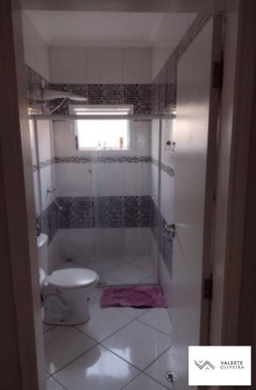 Imagem Casa com 4 Quartos à Venda,  em Loteamento Villa Branca - Jacareí